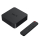 WiiM Streamer Audio Pro Plus - 1177332 - zdjęcie 2